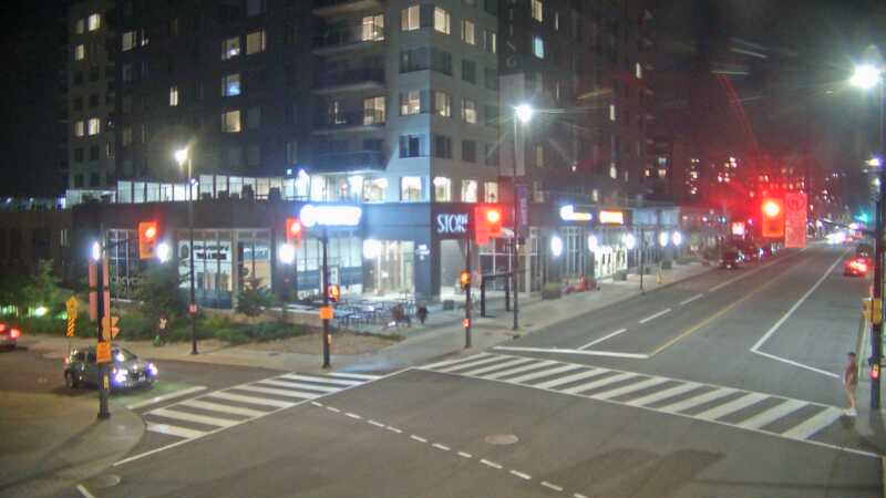 Traffic camera image at 2025-08-04 02:00:35
