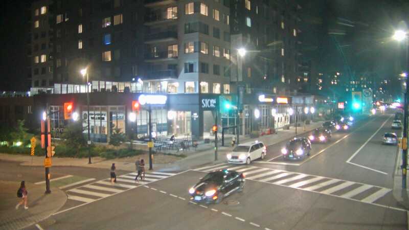 Traffic camera image at 2025-08-04 02:15:42