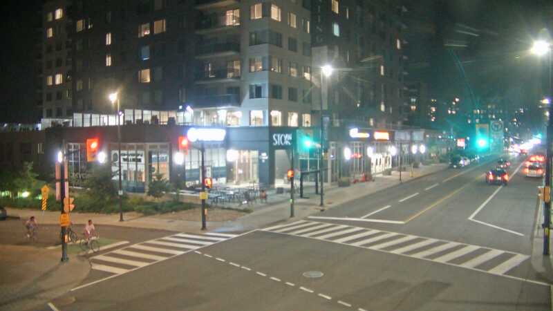 Traffic camera image at 2025-08-04 02:25:45