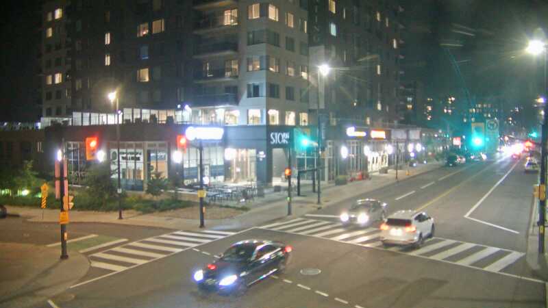 Traffic camera image at 2025-08-04 02:30:41