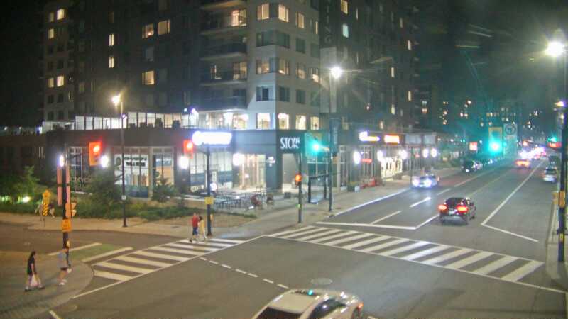 Traffic camera image at 2025-08-04 02:35:44