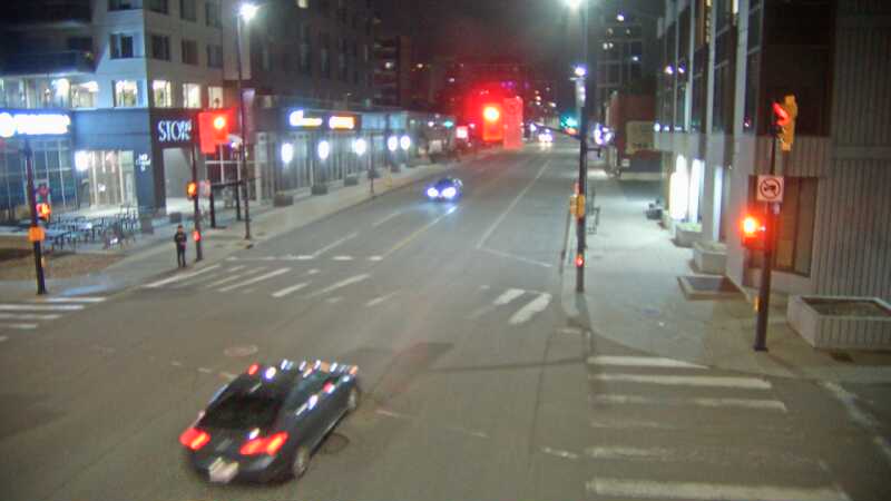 Traffic camera image at 2025-05-09 07:05:34