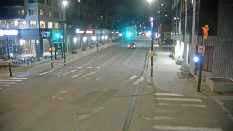 Traffic camera image at 2025-05-09 07:30:35