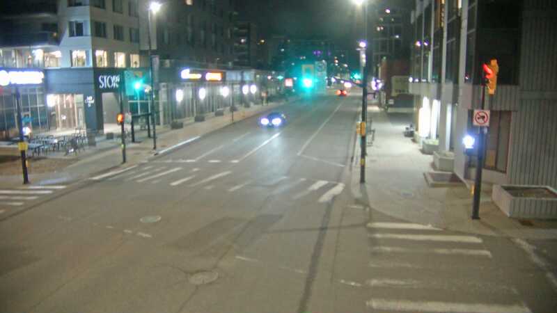 Traffic camera image at 2025-05-09 07:50:38