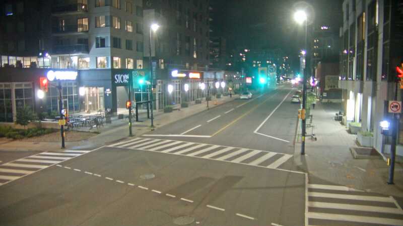 Traffic camera image at 2025-07-12 04:15:41