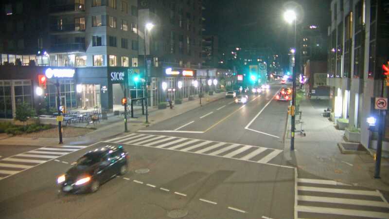 Traffic camera image at 2025-07-12 04:30:45