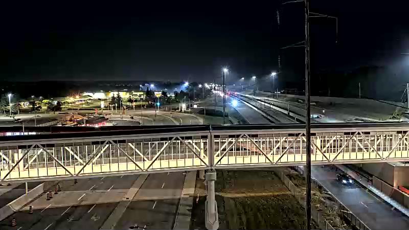 Traffic camera image at 2025-08-04 01:20:40