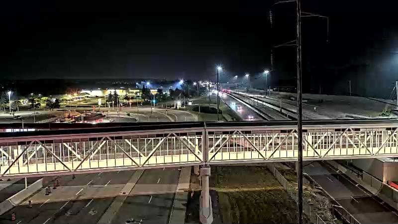 Traffic camera image at 2025-08-04 01:25:43