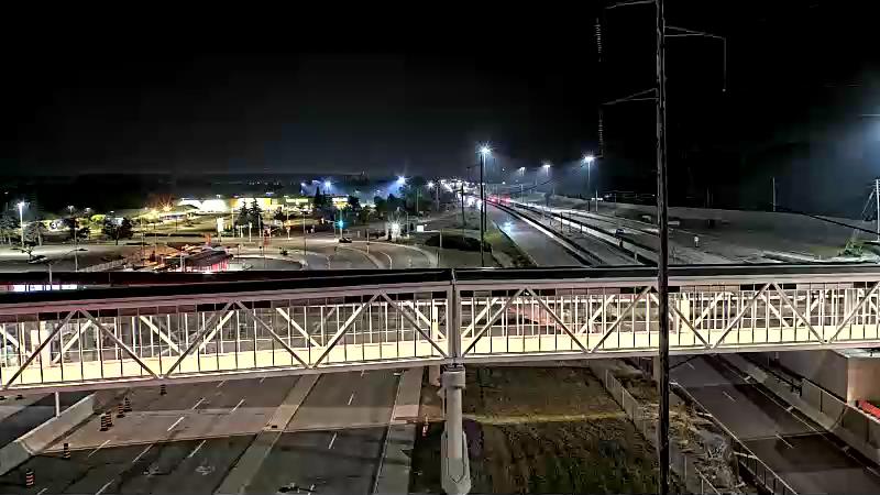Traffic camera image at 2025-08-04 01:35:46