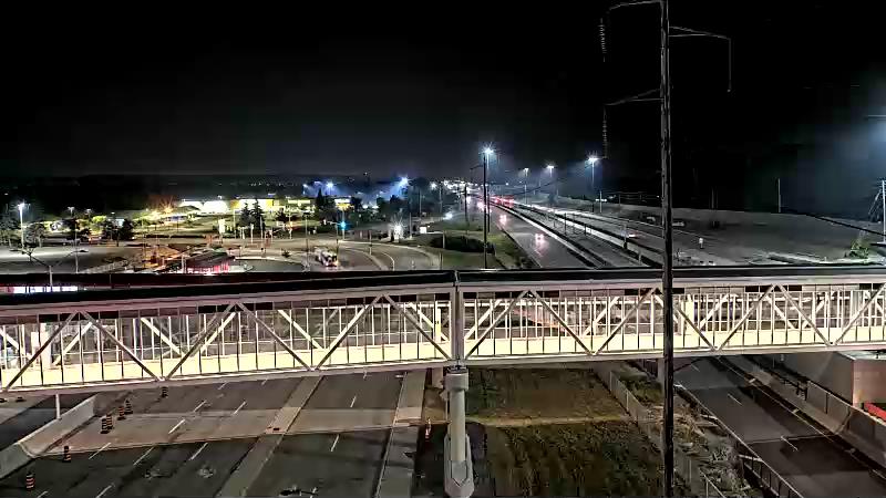 Traffic camera image at 2025-08-04 01:45:35