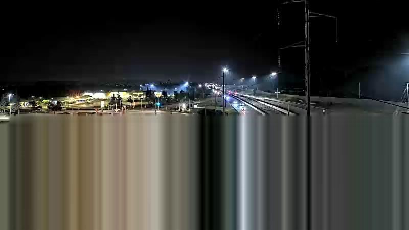 Traffic camera image at 2025-08-04 02:00:35