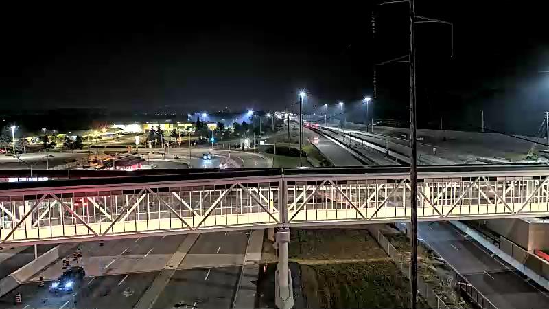 Traffic camera image at 2025-08-04 02:15:42