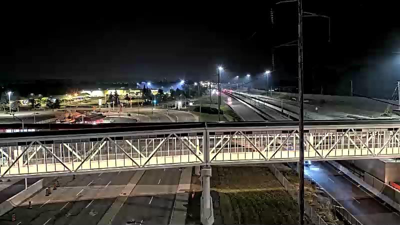 Traffic camera image at 2025-08-04 02:20:43