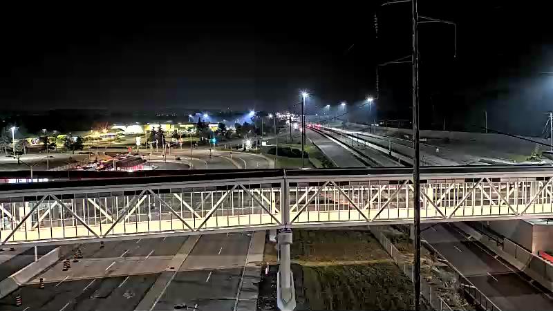 Traffic camera image at 2025-08-04 02:30:41