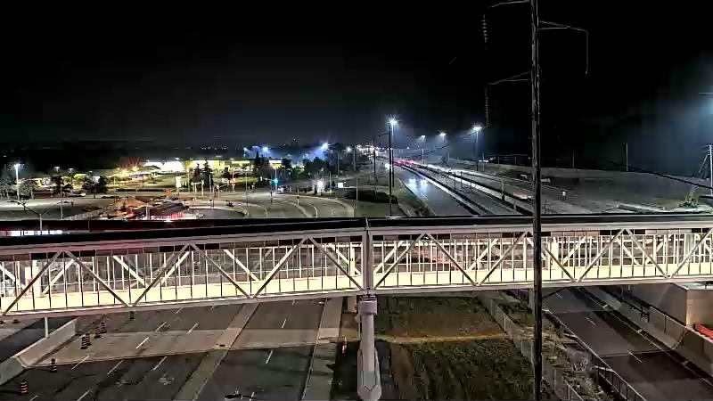 Traffic camera image at 2025-08-04 02:35:44