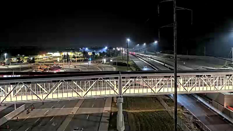 Traffic camera image at 2025-08-04 02:40:42
