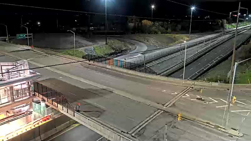 Traffic camera image at 2025-05-09 07:15:29