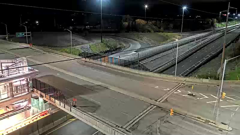 Traffic camera image at 2025-05-09 07:36:12