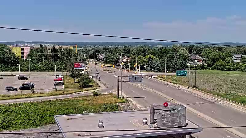 Traffic camera image at 2025-06-30 17:40:49
