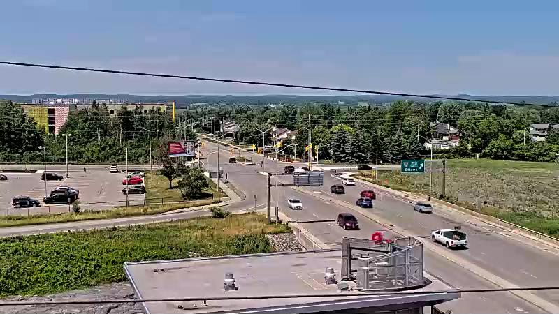 Traffic camera image at 2025-06-30 18:00:48