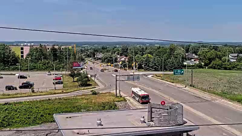 Traffic camera image at 2025-06-30 18:05:52