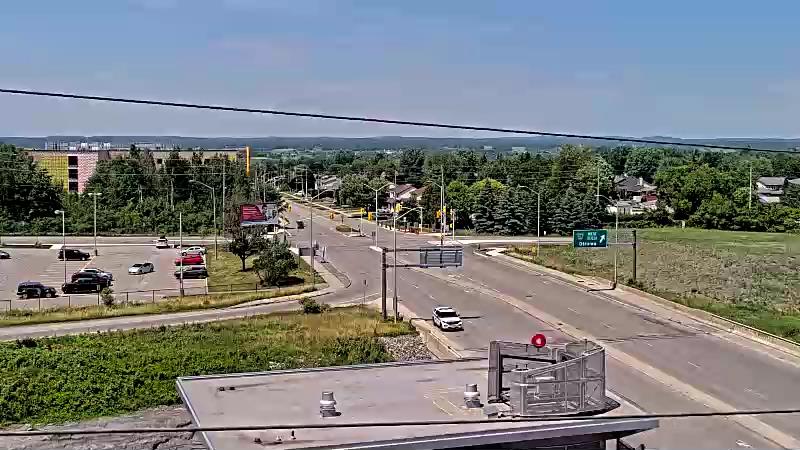 Traffic camera image at 2025-06-30 18:10:46