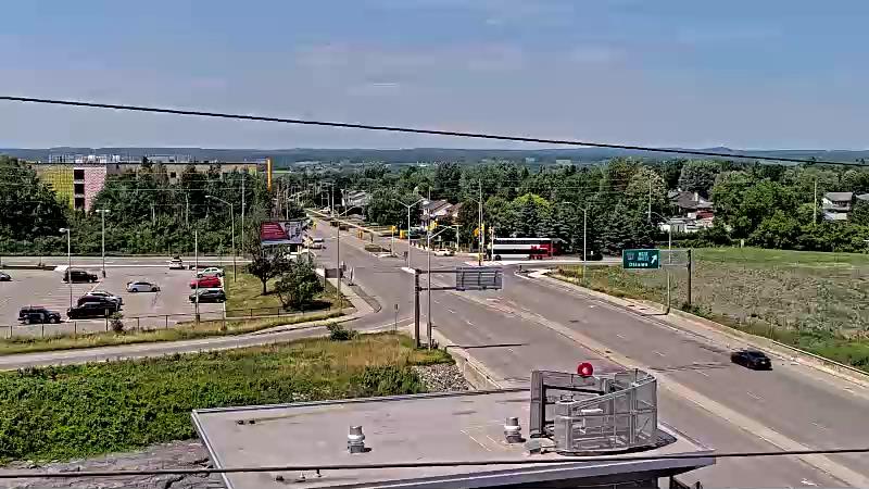 Traffic camera image at 2025-06-30 18:20:50