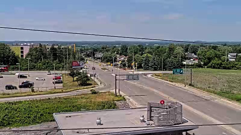 Traffic camera image at 2025-06-30 18:25:48