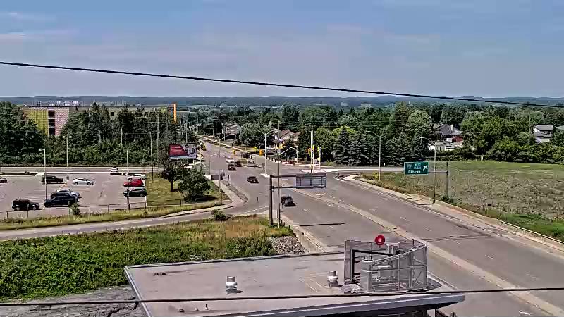 Traffic camera image at 2025-06-30 18:30:48