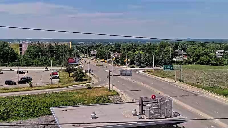 Traffic camera image at 2025-06-30 18:50:55