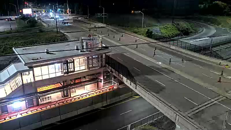 Traffic camera image at 2025-07-12 06:20:52