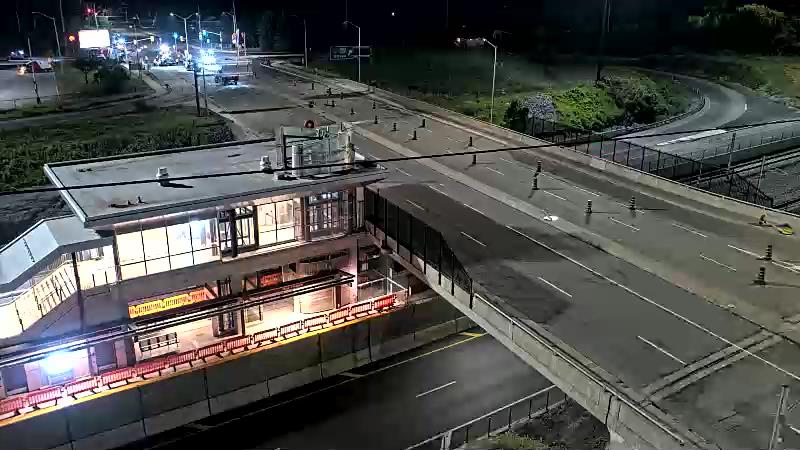 Traffic camera image at 2025-07-12 06:31:00