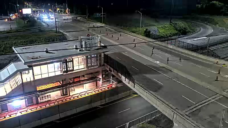 Traffic camera image at 2025-07-12 07:30:45