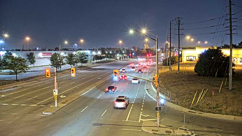 Traffic camera image at 2025-08-04 01:15:36