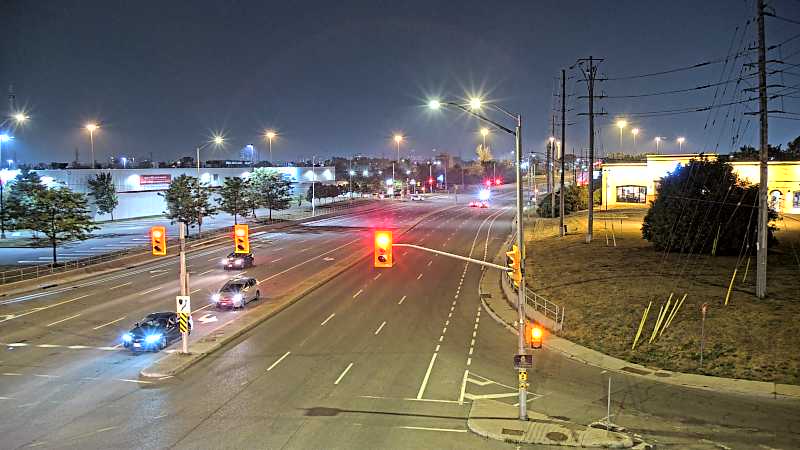 Traffic camera image at 2025-08-04 01:40:45