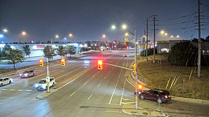Traffic camera image at 2025-08-04 02:20:43