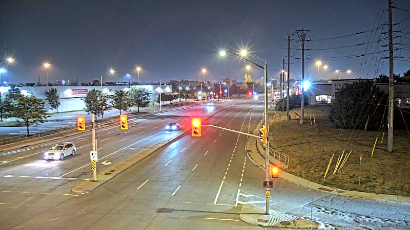 Traffic camera image at 2025-08-04 02:30:41