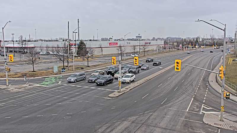 Traffic camera image at 2025-03-25 14:10:36