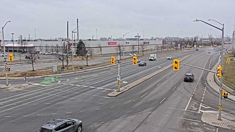 Traffic camera image at 2025-03-25 14:40:34