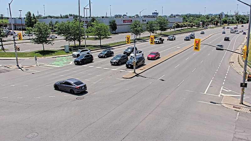 Traffic camera image at 2025-06-30 16:50:51