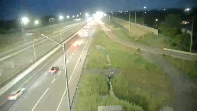 Traffic camera image at 2025-08-04 01:10:44