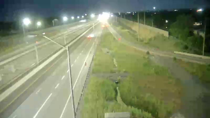 Traffic camera image at 2025-08-04 01:15:36