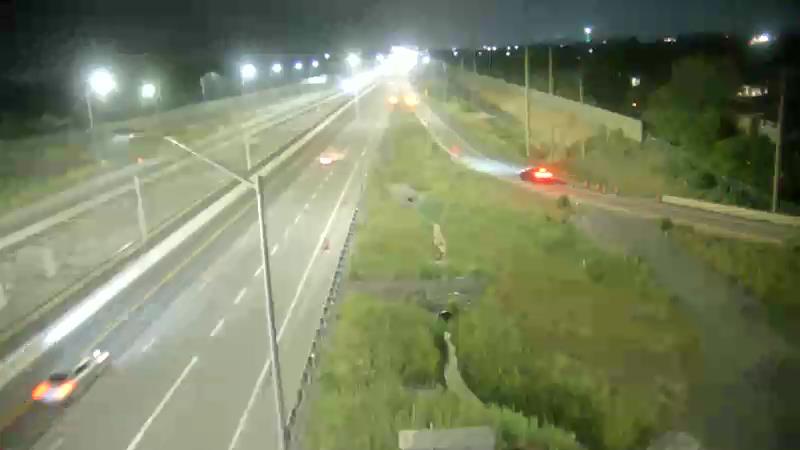 Traffic camera image at 2025-08-04 01:45:36