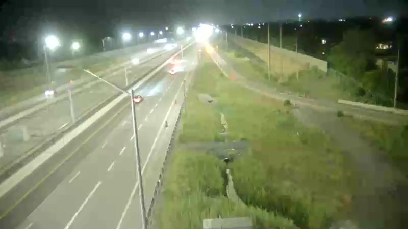 Traffic camera image at 2025-08-04 02:00:36