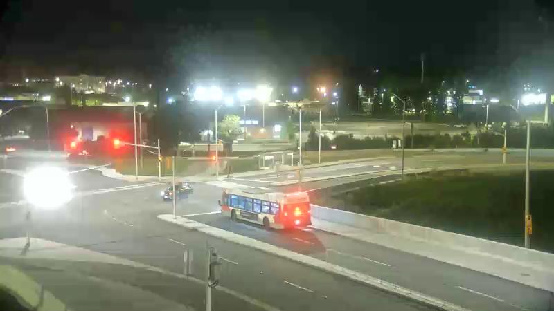 Traffic camera image at 2025-09-07 02:45:47