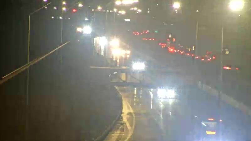 Traffic camera image at 2025-03-25 10:05:41