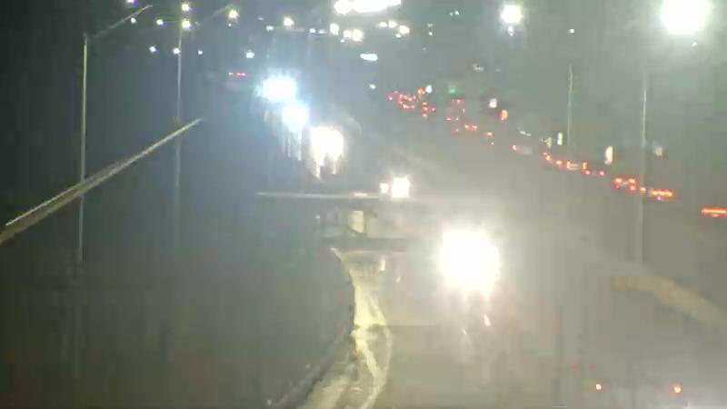 Traffic camera image at 2025-03-25 10:10:39