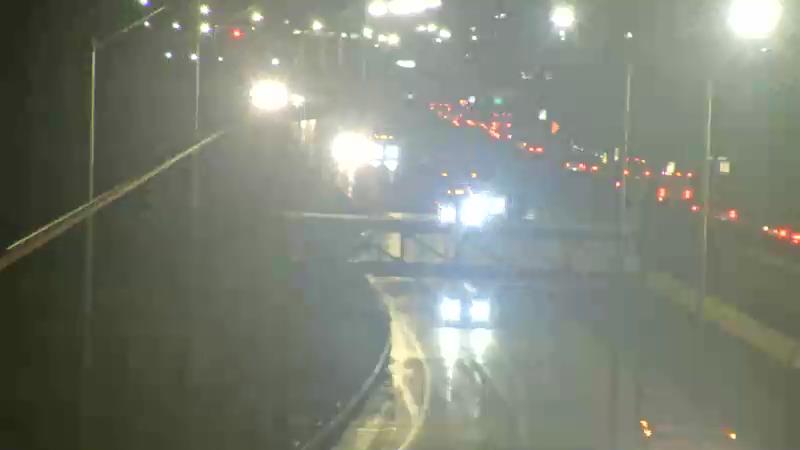 Traffic camera image at 2025-03-25 10:15:35