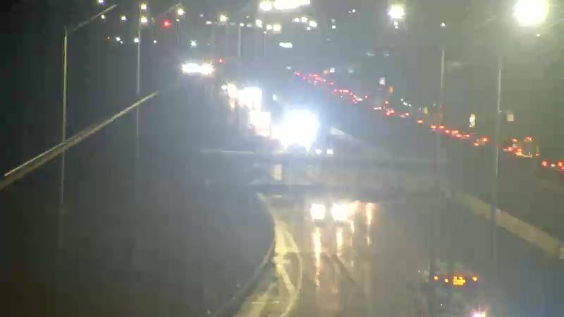 Traffic camera image at 2025-03-25 10:25:35