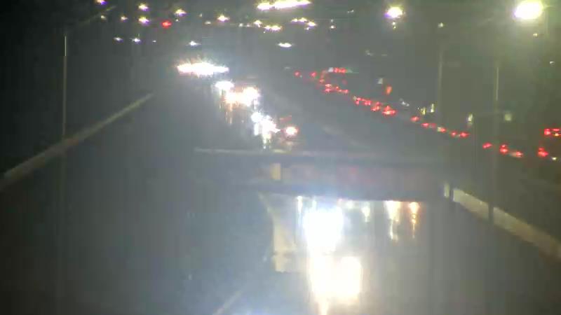 Traffic camera image at 2025-03-25 10:30:35